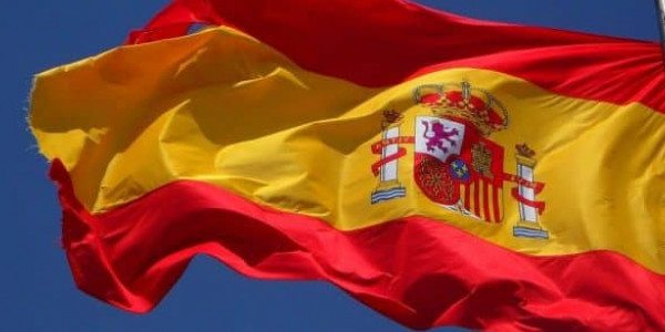 افضل الكورسات المجانية فى اللغة الاسبانية