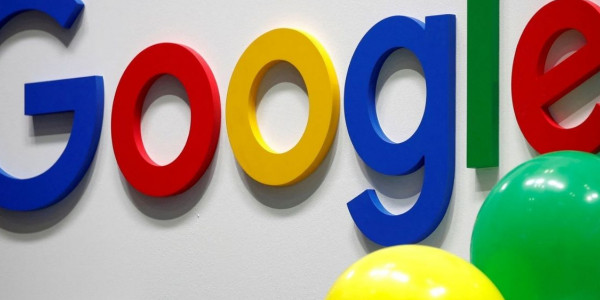 منحة جامعة هيرتفوردشاير في مصر