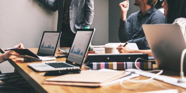 وظائف فى اكتر من تخصص بمرتبات تصل ل10000