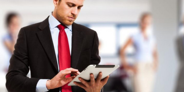 مطلوب موظفين مبيعات لشركه تأمين كبرى براتب 7000