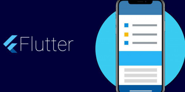 مطلوب مطور  flutter Med level بمدينة نصر