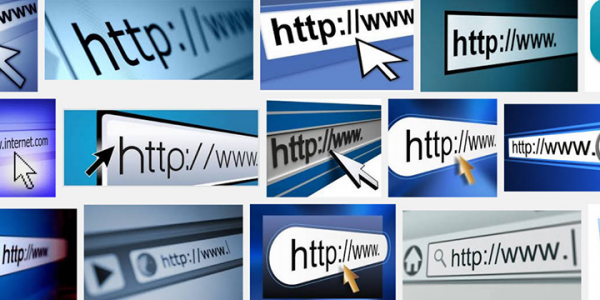 تجميعة لكتب وأبحاث مجانية بأكثر من 30 رابط لقواعد بيانات ومحركات بحث للباحثين