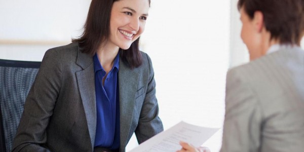 كيف تجتاز انترفيو القبول فى منحة دراسية؟