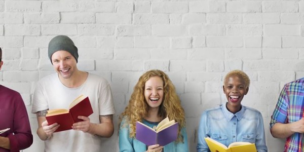 عاوز تتعلم انجليزى وتتكلم مع اجانب وببلاش ؟