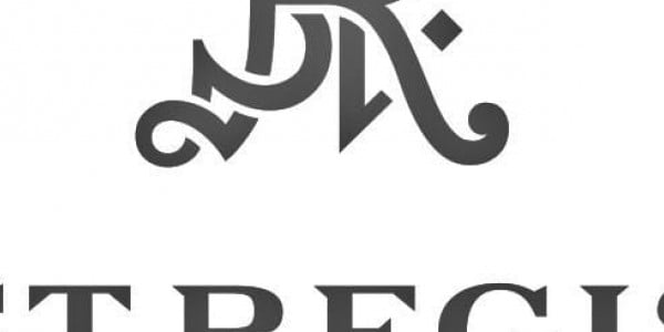 وظائف فندق الماسة فى تخصصات عديدة