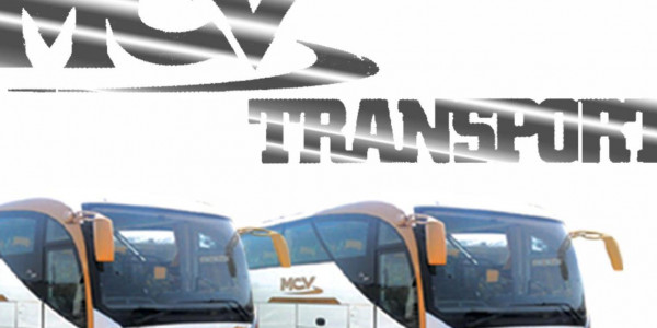 وظائف للمهندسين بشركة mcv مرسيدس