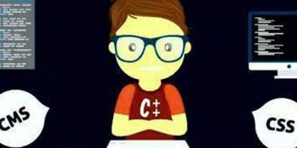 افضل الكورسات فى لغات البرمجة افضل الكورسات فى لغات البرمجة