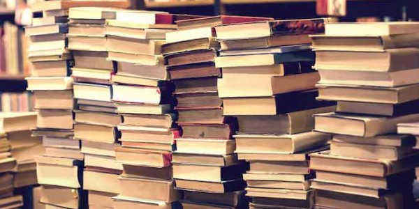 اكثر من 100 كتاب فى تخصصات عديدة اكثر من 100 كتاب فى تخصصات عديدة