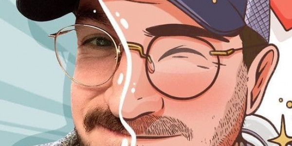 اتعلم جرافيك مع افضل الكورسات المجانية ل2020 وبشهادة معتمدة