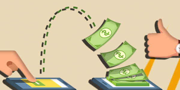 كيفية الربح من الإنترنت للمبتدئين: 8 طرق حقيقية