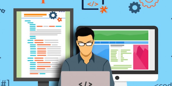 زمالة بحثية مقدمة من Facebook في الهندسة وعلوم الحاسب (ممولة بالكامل) زمالة بحثية مقدمة من Facebook في الهندسة وعلوم الحاسب (ممولة بالكامل)