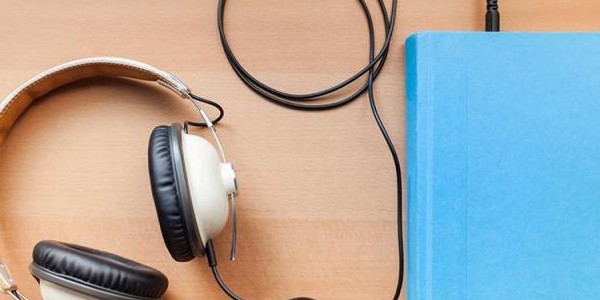 افضل المواقع للكتب الصوتية افضل المواقع للكتب الصوتية