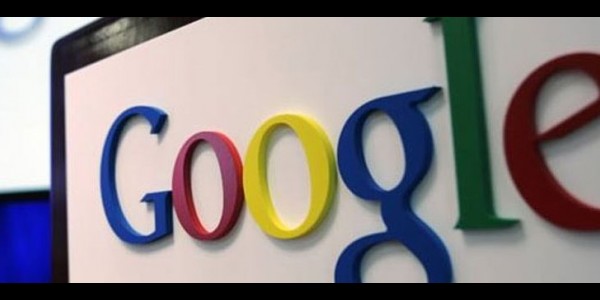 فرصة تدريب مدفوعة الأجر كمطور برمجيات فى جوجل كندا 2019 فرصة تدريب مدفوعة الأجر كمطور برمجيات فى جوجل كندا 2019