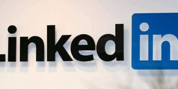 5 طرق علشان تتعلم من موقع لينكدان