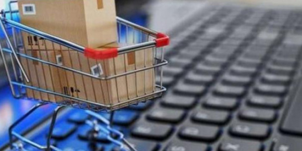 مطلوب اخصائي مشتريات بشركة فود باسكت