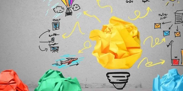 50 فكرة ممكن تعملها فى حياتك هتغير نظرتك للحياة