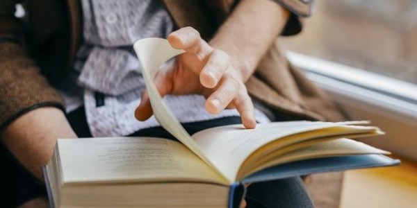 150000 كتاب ومجلة بحثية ومقالات والورقات العلمية و السلاسل و قواعد البيانات لجميع الطلاب والباحثين 150000 كتاب ومجلة بحثية ومقالات والورقات العلمية و السلاسل و قواعد البيانات لجميع الطلاب والباحثين