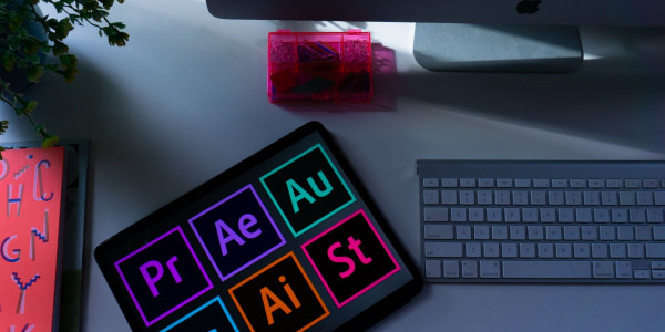 مطلوب graphic designer مصمم جرافيك بالجيزة