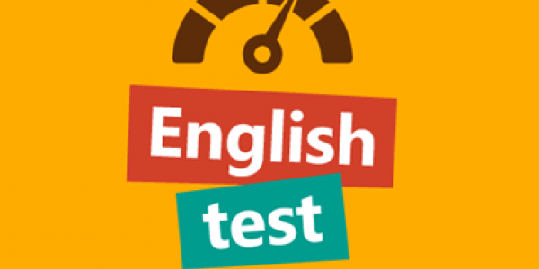 افضل موقع لمعرفة مستواك فى الانجليزية