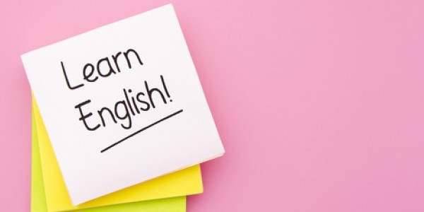 افضل المصادر لتعلم اللغة الانجليزية مقدمة من مواقع عالمية افضل المصادر لتعلم اللغة الانجليزية مقدمة من مواقع عالمية