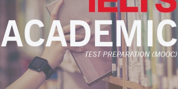 افضل كورس IELTS من جامعة Queensland لأي حد بيفكر في فرصة سفر لأي مكان في العالم افضل كورس IELTS من جامعة Queensland لأي حد بيفكر في فرصة سفر لأي مكان في العالم