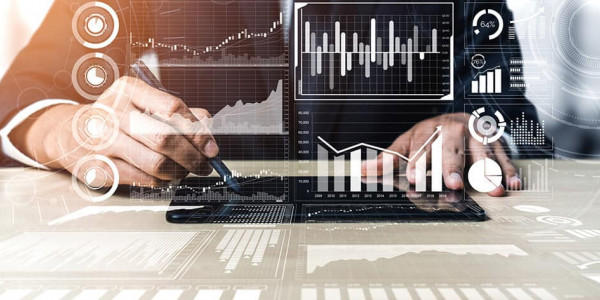 مطلوب اخصائي نظم و معلومات (IT)