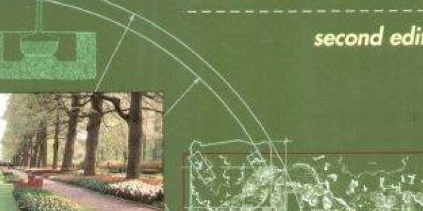 تحميل كتاب انواع المباني (Time-saver Standards for Building Types)تايم سيفر تحميل كتاب انواع المباني (Time-saver Standards for Building Types)تايم سيفر