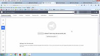 كورس ودورة تدريبية في تعليم مجال اعلانات الفيسبوك المتقدمه Facebook advanced ads