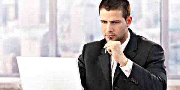 مطلوب مندوب مبيعات بشركة أركوبيركس ( قويسنا )