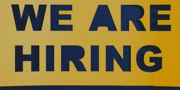 مطلوب HR Generalist براتب 5000