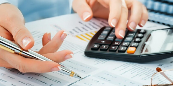 تجميعة امتحانات سنوات سابقه لكلية تجارة