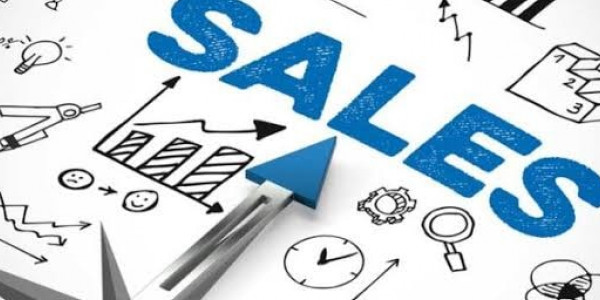 مطلوب اخصائي تطوير الاعمال بشركة E 3mel