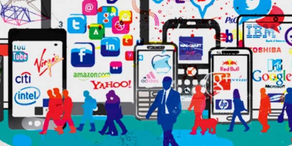 تجميعة بافضل كورسات Social Media Marketing