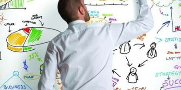 تدريب ريادة الاعمال لخريجي كليات الهندسة مقدم من وزارة الشباب والرياضة