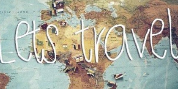 إزاى تحوّش فلوس السفر؟ إزاى تحوّش فلوس السفر؟