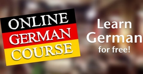 6 مصادر هتساعدك تتعلم الماني بسهولة و في أسرع وقت