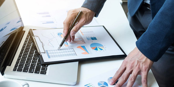 مطلوب مهندس كهرباء مكتب فني بالمعادى