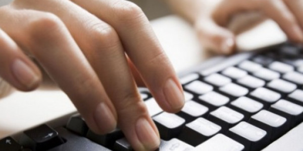 مطلوب مندوب تشغيل بشركة يوروفارما انترناشيونال للاجهزة الطبية