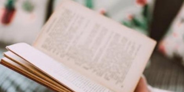 خطه مذاكرة اللغة الانجليزيه لطلاب تربية 2019 خطه مذاكرة اللغة الانجليزيه لطلاب تربية 2019