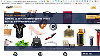 كورس ودورة تدريبية في تعليم مجال كورس الأفيليت ماركتنج  - Affiliate Marketing