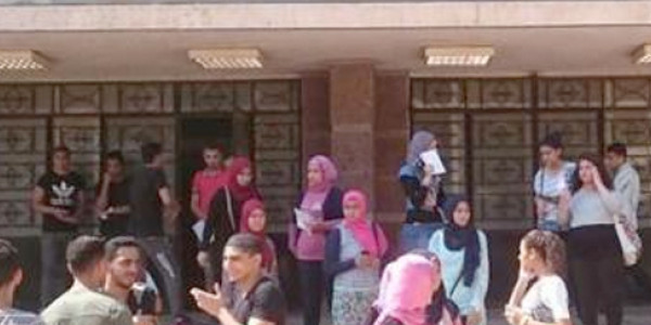 تجمعية لاهم الكتب pdf فى كلية تربية رياضية