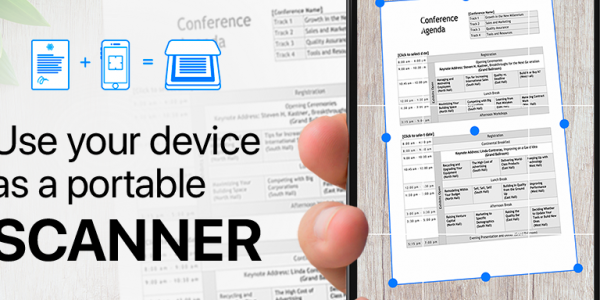 افضل تطبيق يساعد فى اعمال حصر الكميات وجرد المخزون