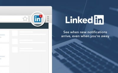 كيف تبني حسابًا قويًا على LinkedIn بخطوات بسيطة