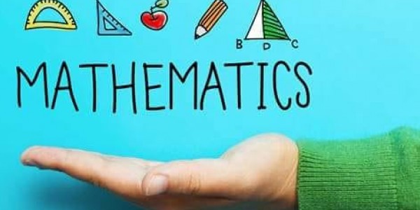 أفضل مواقع تعلم مبادئ الرياضيات أفضل مواقع تعلم مبادئ الرياضيات