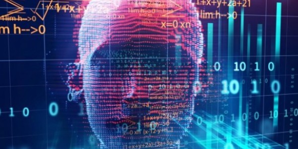 كورسات ودورات تدريبية لطلاب حاسبات ومعلومات مجانا