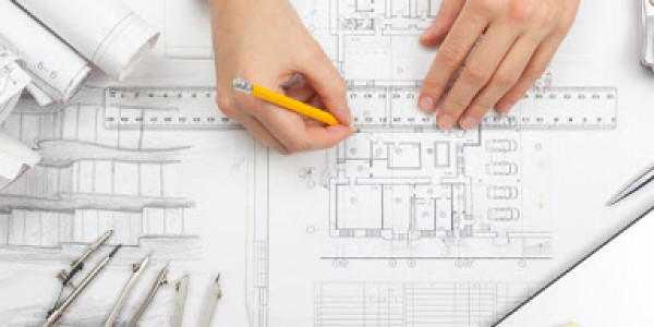 مطلوب مهندس مكتب فني لشركة كبيرة معروفة لصناعة الخشب