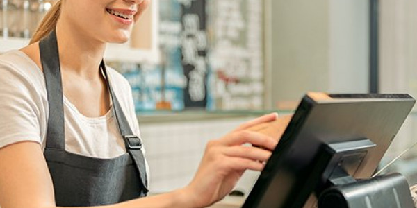 وظائف بشركة بريميير ماركت