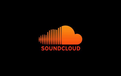 أفضل القوائم الموجودة على SoundCloud