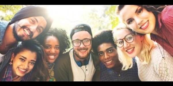 منحة الحكومة الأيرلندية لدراسة الماجستير والدكتوراة فى جميع التخصصات فى أيرلندا (ممولة بالكامل) منحة الحكومة الأيرلندية لدراسة الماجستير والدكتوراة فى جميع التخصصات فى أيرلندا (ممولة بالكامل)