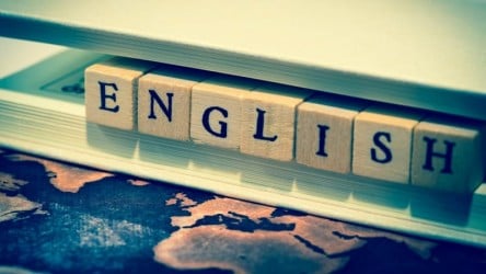 افضل الكورسات المجانية لتعلم اللغة الانجليزية